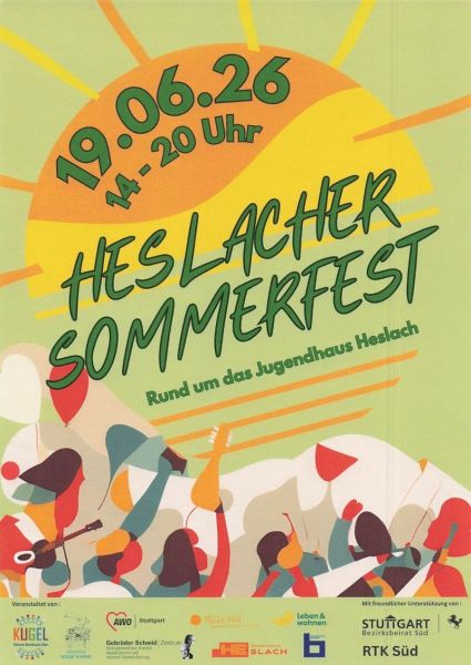 tl_files/mueze/bilder/heso 2026.jpg